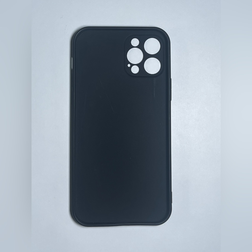 iphone 12 Pro Case - Picture 2 of 2